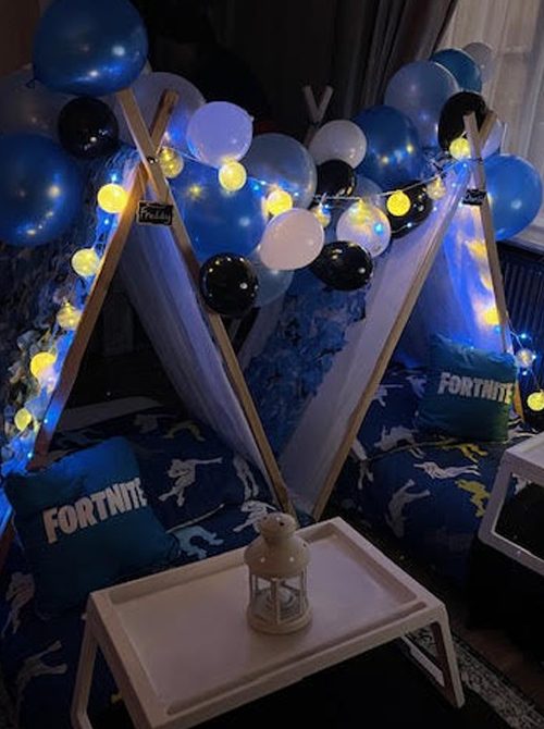 fortnite2