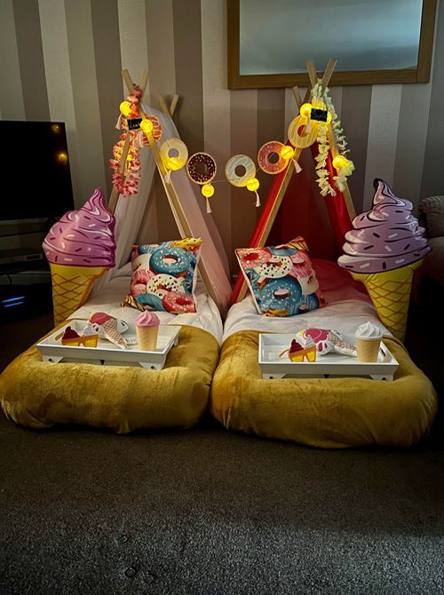 sweet_treats